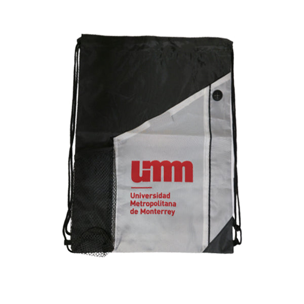 Morral Deportivo