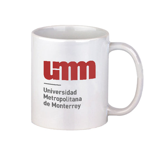 Taza UMM